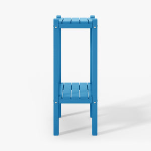 Tuscany Tall Side Table
